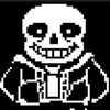 undertale_sans06