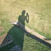 christel_fofa