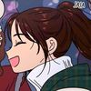 may_0x1