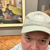 stevisugk1w