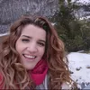 manuela78690