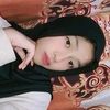 _bunga1408