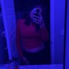 mariah.651