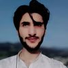 samijadoonz1