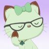 miffyismygod
