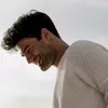 gsusntisjdji