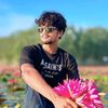 sakib.7x