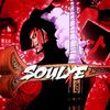 soulxe2
