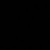 user964222jdfhu