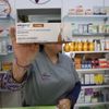 central.pharmacy1