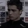 mortda_27