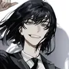 viru.sama