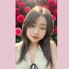 huong.liyy