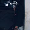 yusuf___l7