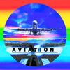 craveaviation100