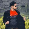 joni_biswas443