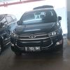 yudaja2gd