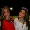 hannahstreck8