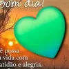 dianacelestino