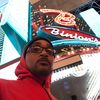 illminded22