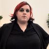 aerynmystery