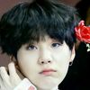 yoongimarryme27