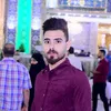 أبن النجف