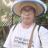 alibain6