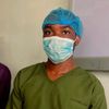 oluwadamilola1402