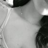 andy_ylt