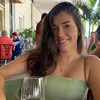 Bella Amarela
