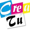 crea.t5