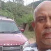 antoniojosecouto