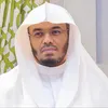 omar_hasaan0