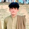 sajidgulgul2
