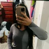 garciaa_almaaa