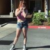 aubri_moody12