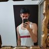 diegoruizayala928