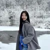 moli_film