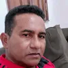 luciogomesoliveir4