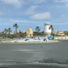 mariem_amine