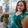 isabelgomes7098