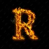 rafaeloliveira2416.9