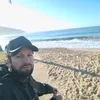 rick.henrique8
