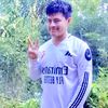 andresovando177