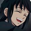 user5247185201051