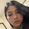etcheddd