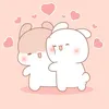tềnh yêu💕