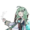 huohuo_satoru
