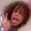user6278328588518